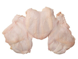Boneless Whole Chicken Griller (Shawarma)