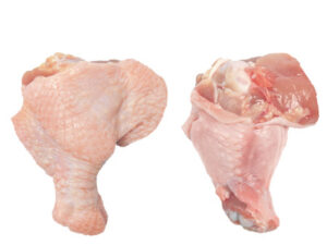Chicken Drumette