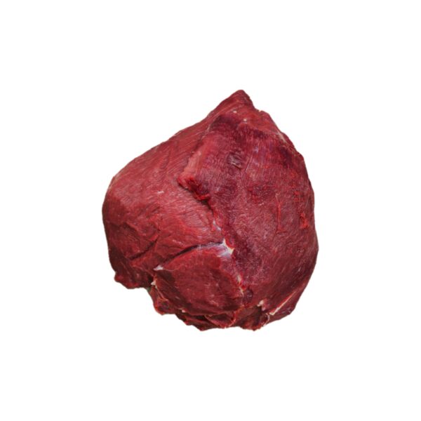 Topside